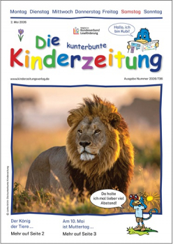 Ausgabe 2026-736